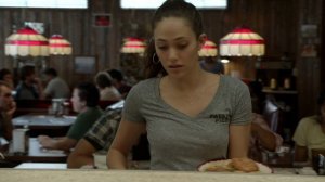 Сериал "Бесстыжие", 5.01 (AlexFilm)