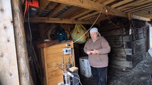 заказы не принимаю/ лопнули прямо в коптильне/ делаю наоборот кашу