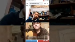 дружба народов городов поселков