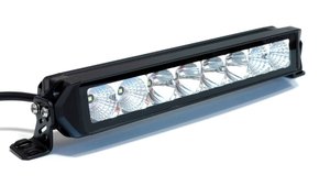 Светодиодная балка Night Rider 40W - Комбинированного света, 36 см, BD0140C, 4000Lm, 5700K