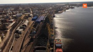 Программа «Город. Новости по-выборгски» от 27 октября 2025 года