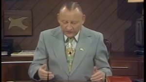 Я верю в молитву Урок 19
📝"За что и за кого молиться"
👤 Доктор Лестер Самралл