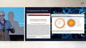 Уильям Браун. Критерий волевой активности.