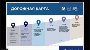 Защита 25 10 2025. Полярные Зори, Краснокаменск, Трёхгорный, Железногорск, Димитровград, Волгодонск