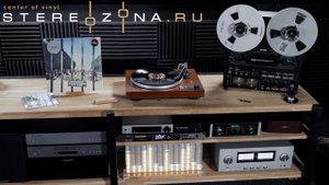 Tame Impala – Lonerism (10th Anniversary Special Edition)