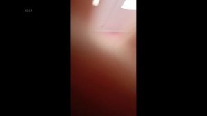 все смешные моменты из моего канала