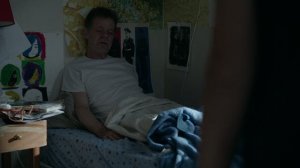 Сериал "Бесстыжие", 4.01 (AlexFilm)