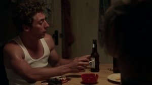 Сериал "Бесстыжие", 7.04 (AlexFilm)