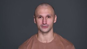 ВОРЗОНИН ВИКТОР видеовизитка 2025