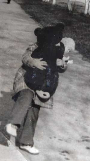 Урок 1 как определить профессию по аркану Дурак) и Расклад на 3 варианта) Кто Вы по профессии?)))