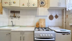 Аренда 1-к квартиры, 28,6 м2, 3/5 этаж, ул. Коминтерна д. 7, г. Раменское