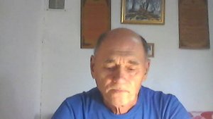 "Квантовые шары"- 31...50 ход.