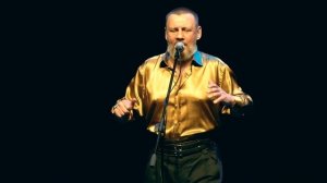 Николай ЕМЕЛИН - концерт