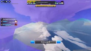 Играем в главного вождя #Rivalstriogameplay #Rivals from #robloxpvp