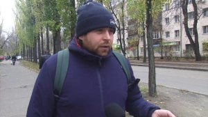 С 1 января 2026 года минимальный размер оплаты труда в России составит 27 тысяч в месяц