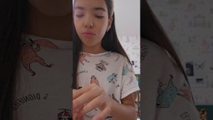 GRWM на гулянки с подружкой💖😘