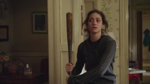 Сериал "Бесстыжие", 1.06 (AlexFilm)