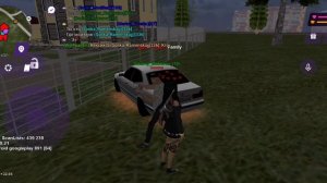 Screen_Recording_20251027-223711_MATRESHKA_1