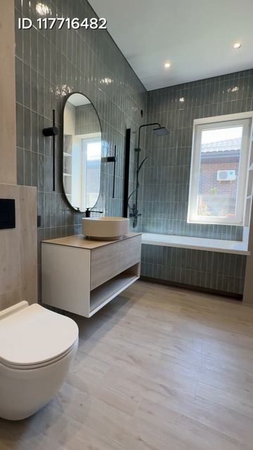 Дом с ремонтом и террасой в тихом месте смотреть онлайн