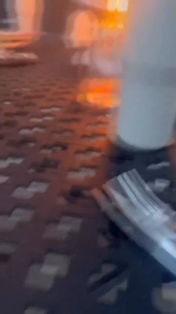 Юбилейный торт для бабушки со свечами