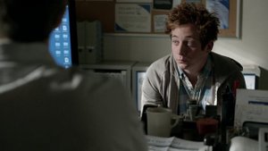 Сериал "Бесстыжие", 5.07 (AlexFilm)