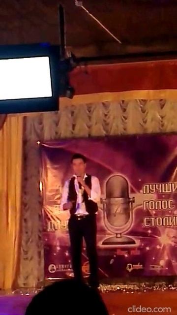 Жансултан Жумагалиев. Певец. Артист. Модель #behindthescenes #wedding #rec #rek #edit #suit #marvel