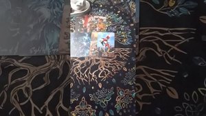 💞Неделя с 27 октября по 2 ноября. #Таропрогноз