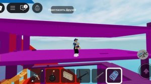 играю против игроков 👥👥👥