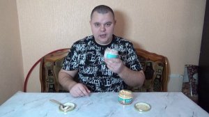 Икра деликатесная из Магазина Светофор,ИКРА СЕЛЬДИ С РАЗНЫМИ ДОБАВКАМИ