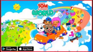 Видео с кодовым названием