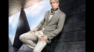 Фернандо Торрес ( Fernando Torres )