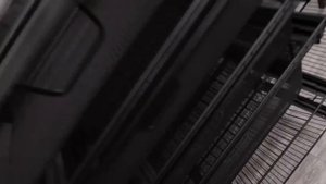 Гордимся, что профессионалы выбирают Титан GS 🖤