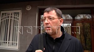Главу района, осужденного за взятки, отпустили из тюрьмы через два месяца, а теперь пытаются вернуть