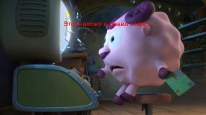 Вхожу в браво старс мем Бараш Смешарики пин код азбука финансовой грамотности