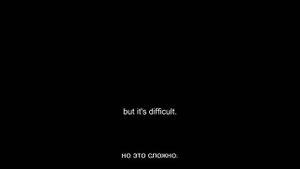 1.21 диалоги об искусстве. Wider World 2 Student's book page 11