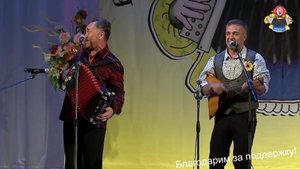 «ТОП-10 взрывающих душу песен с канала „В гостях у Митрофановны“! Вы точно заплачете!»