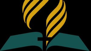 Дилемма музыки 1 часть