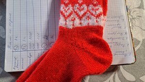 Выполняю и планирую .