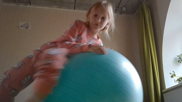 убью йогу 2 часть смотреть онлайн