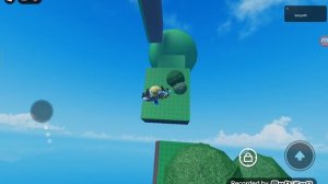 показываю как получить перчатку suction