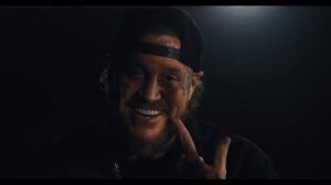 Marshmello x Jelly Roll - Holy Water  (Official Music Video)