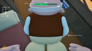 развлекушки пакатушки