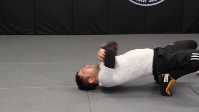 Lyubo Kumbarov - Wrestling Bulgarian Conditioning  Gymnastic Drills