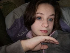 Уроки чтение книги