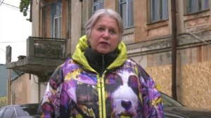 Дом Фирюпкина, историческое здание в центре Воронежа, получит новую жизнь