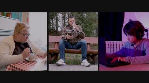 Не дай собой управлять!