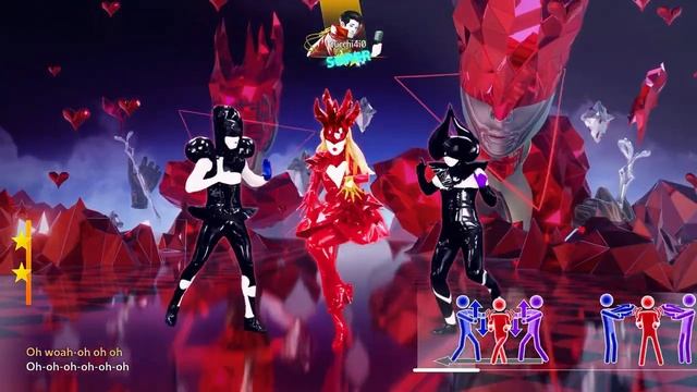 1000075210.mp4 смотреть онлайн