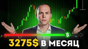 КРИПТОВАЛЮТА БАЙБИТ КРИПТОВАЛЮТА / 加密貨幣 BYBIT 貿易 / CRYPTOCURRENCY BYBIT CRYPTOCURRENCY