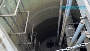 «Соотношение цена/качество» — это не волшебная формула