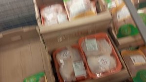 обзор из Магазина Чижик